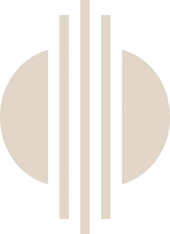 KHOI