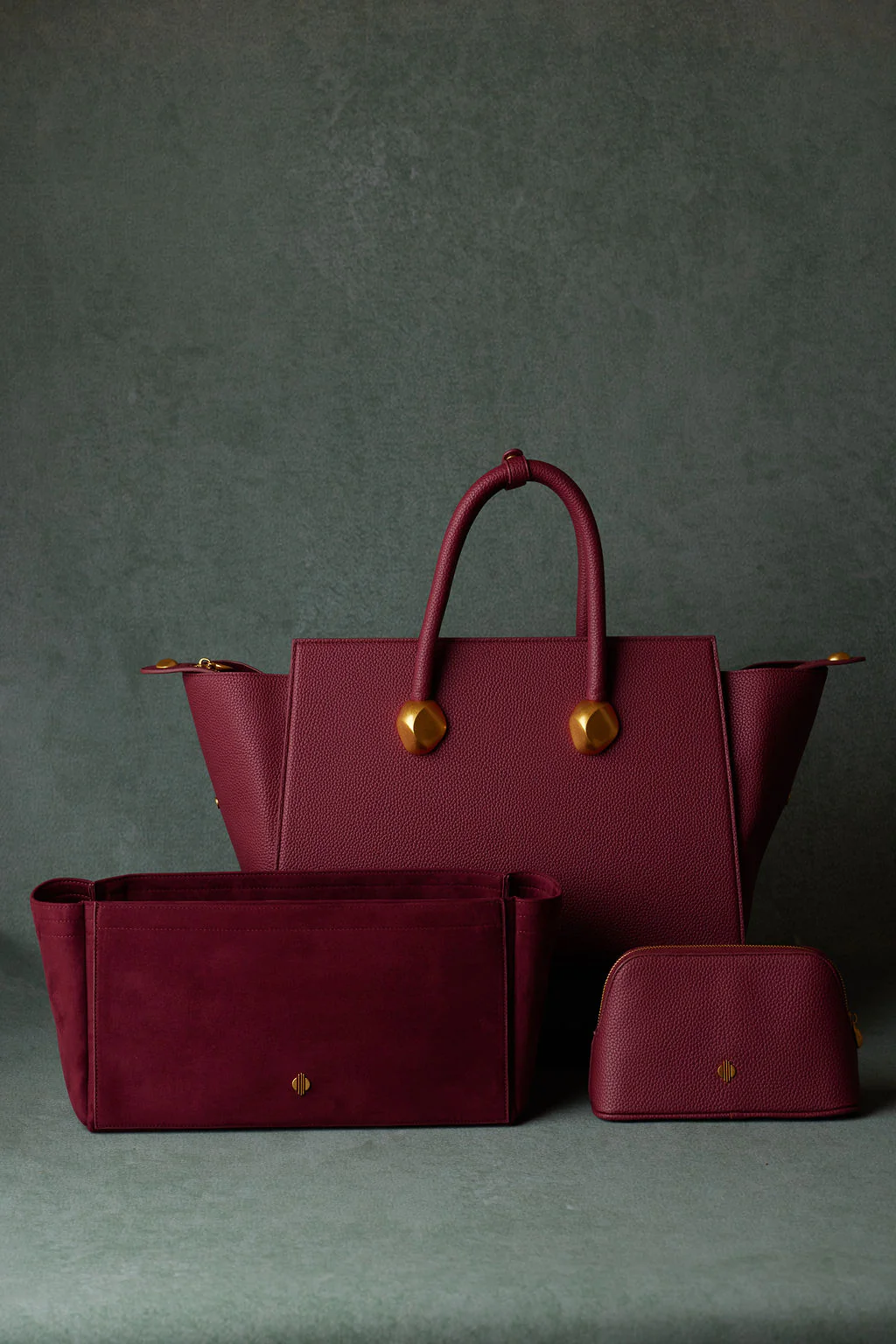 Product image 35